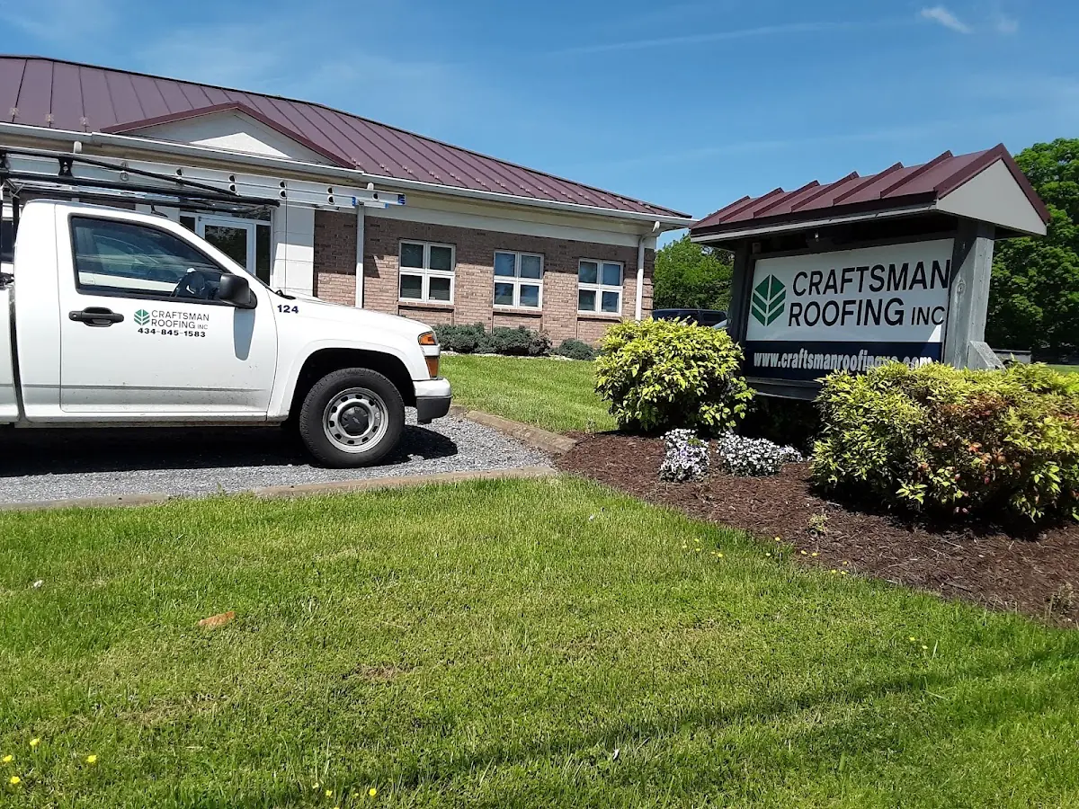 Quality Gutter & Downspout Repair by experienced craftsmen in Pleasant Grove